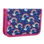 Пенал Yes Unicorn (531787) - зменшене зображення 3