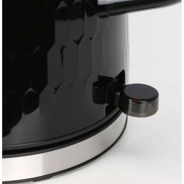 Електрочайник Midea MK-17D19A2B - изображение 7