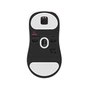 Мишка Zowie ZA13DW Wireless White (9H.N4RBE.A3E) - зменшене зображення 2