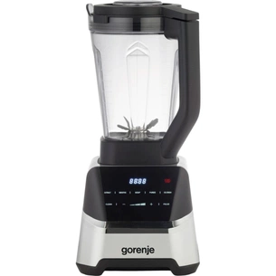 Блендер Gorenje BP1500DE зображення 1