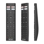 Телевізор Kivi 65U7000MB - зменшене зображення 6