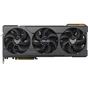 Відеокарта ASUS GeForce RTX4090 24GB TUF GAMING (TUF-RTX4090-24G-GAMING) - зменшене зображення 1