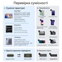 Перехідник USB-C to HDMI F USB 3.0 4K60Hz dark gray Dynamode (DM-AD-USB-C-HDMI) - зменшене зображення 6