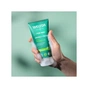 Гель для душу Weleda Energy Fresh Shower Gel 3 в 1 200 мл (7611916558283) - preview 4