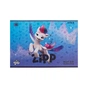 Альбом для малювання Kite My Little Pony, 12 аркушів (LP23-241) - зменшене зображення 7