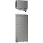 Солнечный инвертор EcoFlow Power Ocean Plus 15kWh 3ф (PowerOcean Plus-INV-15kW-DE) - уменьшенное изображение 9