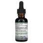 Травы Nature's Answer Экстракт Ягод боярышника, 2000 мг, Hawthorn Berry, 30 мл (NTA-00636) - уменьшенное изображение 2