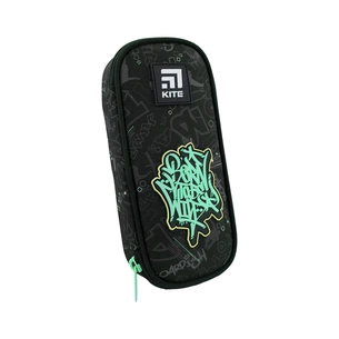 Пенал Kite 662 Born to Win (K22-662-16) зображення 1