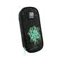 Пенал Kite 662 Born to Win (K22-662-16) - зменшене зображення 1