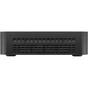 Комп'ютер ASUS PN54-BBR321MNS1 / Ryzen3 210, 2*SO-DIMM, M.2SSD, WiFi (90MR01D2-M000C0) - зменшене зображення 12
