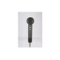 Фен Rotex RFS1090-ion LuxLine - зменшене зображення 2