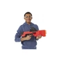 Іграшкова зброя Hasbro Nerf Roblox MM2 Shark Seeker (F2489) - зменшене зображення 5