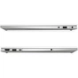 Ноутбук HP Pavilion 15-eh3000ua (827A8EA) - зменшене зображення 4