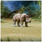 Трансформер Hasbro Transformers Movie 7 Rise Of The Beasts Battle Master Rhinox (F3895_F4600) - уменьшенное изображение 2