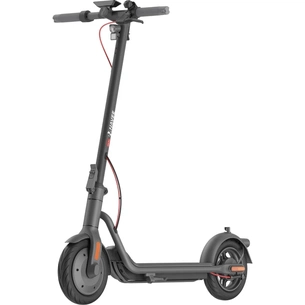 Электросамокат Navee V25i Pro 2 (V25i Pro II-E) изображение 1