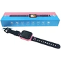 Смарт-годинник UWatch SW72 Pink (F_103667) - зменшене зображення 5