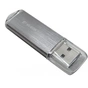 USB флеш накопичувач Silicon Power 16GB Ultima II I-Series Silver USB 2.0 (SP016GBUF2M01N1S) - зменшене зображення 4