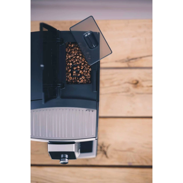 Кавомашина Nivona NICR795 - зображення 5