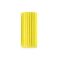 Губка для прибирання Scrub Daddy Damp Duster Для пилу Жовта (5060481022774/5060481023795) - зменшене зображення 2