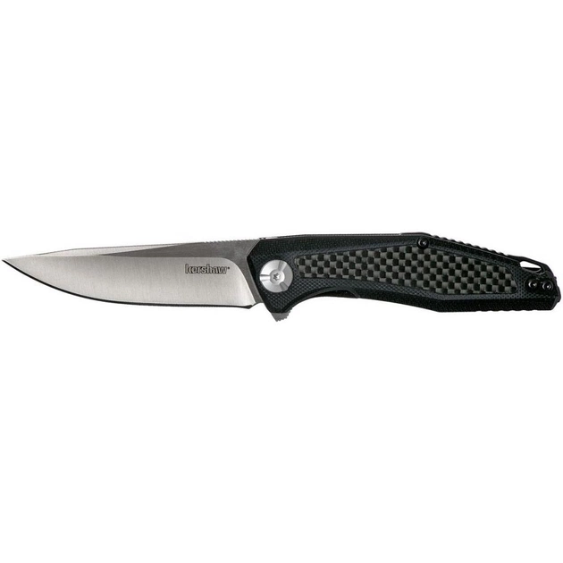 Ніж Kershaw Atmos (4037) - изображение 1
