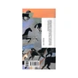 Книга Тріумф яйця - Шервуд Андерсон Ще одну сторінку (9786175222362) - зменшене зображення 2