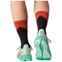Кроссовки Salomon Aero Blaze 2 Bay/Cherry Tomato/Electric Green 4.5 (L47684000-4.5) - уменьшенное изображение 8