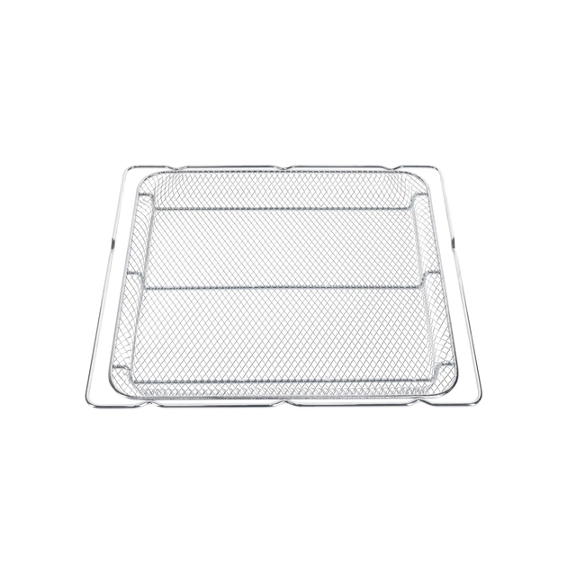 Плита Hansa FCMM693291 - picture 10