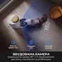 Смарт-годівниця Mova Nutripal 10 Ultra (PF20A) - зменшене зображення 11