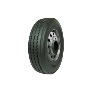 Шина LongMarsh LM288 20PR M+S 315/80R22,5 156/150M (14981250300) зображення 1