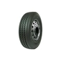 Шина LongMarsh LM288 20PR M+S 315/80R22,5 156/150M (14981250300) - зменшене зображення 1