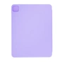 Чохол до планшета Armorstandart Smart Fold Pen iPad Pro 11 2022/2021/2020 Light Purple (ARM74956) - зменшене зображення 2
