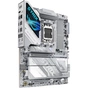 Материнская плата ASUS ROG STRIX X870E-A GAMING WIFI7 NEO (ROG STRIX X870E-A GAMING NEO) - уменьшенное изображение 3