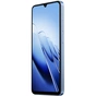 Мобільний телефон Blackview WAVE 10 8/128GB Blue (6931548326564) - зменшене зображення 5