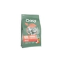 Сухий корм для кішок OASY Dry Cat Superior Adult лосось 600 г (8054329515679) - зменшене зображення 1