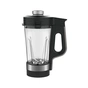 Блендер Tefal BL985A31 - зменшене зображення 5