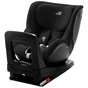 Автокрісло Britax-Romer Dualfix i-Size Cosmos Black (2000026904) - зменшене зображення 1