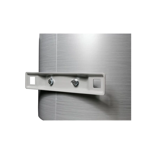 Бойлер Artel ART-WH-1.5-50 S STEEL - зображення 8