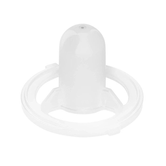 М'ясорубка AMICA MM 3012 - picture 5