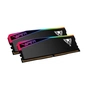 Модуль пам'яті для комп'ютера DDR5 32GB (2x16GB) 6000 MHz Viper Elite 5 Ultra RGB Patriot (VEUR532G6028K) - зменшене зображення 4