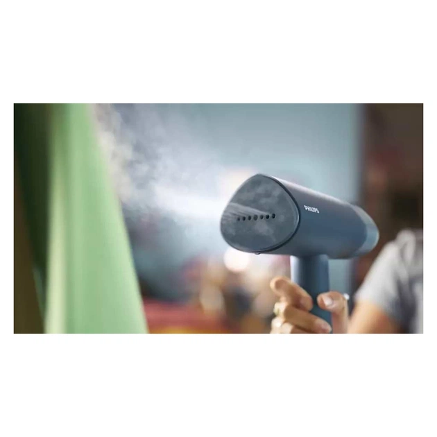 Отпариватель для одежды Philips STH3000/20 - изображение 12