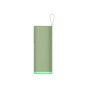 Акустическая система Xiaomi Sound Play Green (1208787) - уменьшенное изображение 5