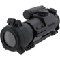 Коліматорний приціл Aimpoint Comp C3 2 MOA (11421) - зменшене зображення 4