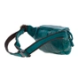 Сумка Ashwood D102 Teal - зменшене зображення 10
