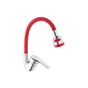 Змішувач Agua Sevilla-C039ROJ - зменшене зображення 1