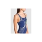 Купальник Arena Ripples Swimsuit U Back B 009500-780 синій 38 (3468337554479) - зменшене зображення 4