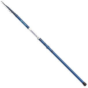 Вудилище DAM PTS Bombarda 4.30м 20-65гр. (51885) зображення 1