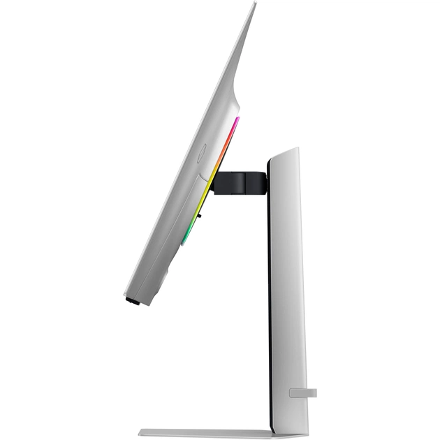 Монітор Samsung LS32FG812SIXCI - picture 8