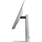 Монітор Samsung LS32FG812SIXCI - зменшене зображення 8