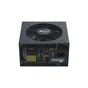 Блок живлення Seasonic 750W FOCUS Gold NEW (FOCUS GX-750 (SSR-750FX)) - зменшене зображення 2