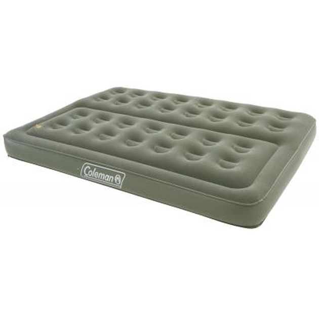 Матрац надувний Coleman Comfort Bed Double (2000025182) - изображение 1